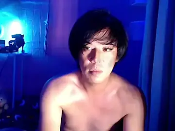 Stripchat Sex Cam of akiramoore