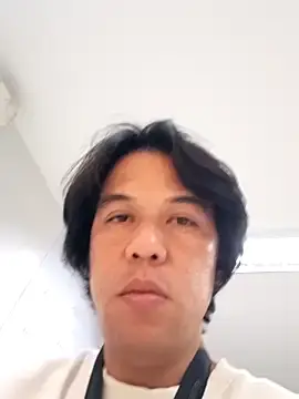 Stripchat Free Live Porn of akiramoore