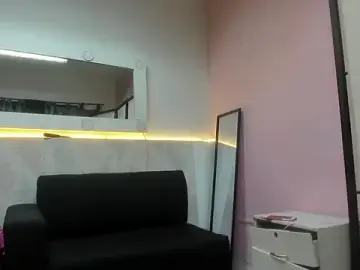 Stripchat Free Live Porn of mia_turnerr