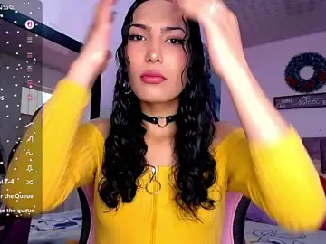 Stripchat Watch Live Sex Cams of Jessica_princes