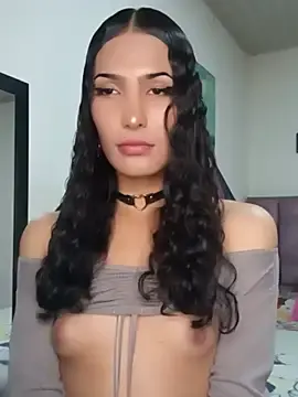 Stripchat Live Sex Cam of Jessica_princes