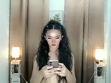 Stripchat Live Porn of YoungAsianHardCock