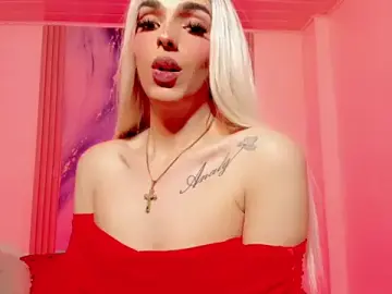 Stripchat Live Porn of Maddye_Fox