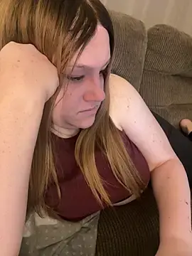 Stripchat Free Porn Cam of PuckBunny17