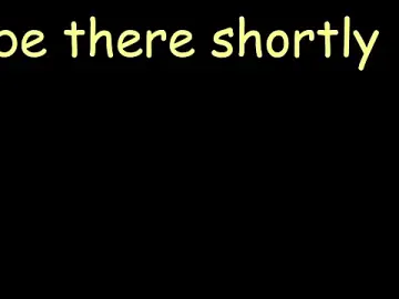Stripchat Sex Cam of SashaNova