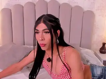 Stripchat Private Sex Chat of ShaynaHosk