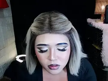 Stripchat Sex Cam of sexyselfsuckerts