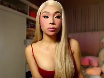venusangelic from stripchat