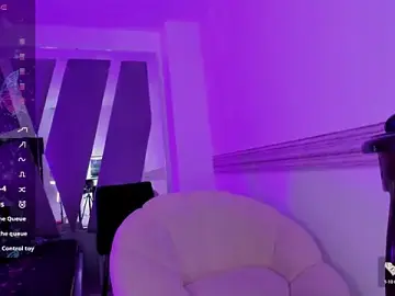 Stripchat Nude Webcam of Kate_Dynasty