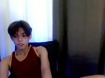 Stripchat Best Webcam of hottie_spicy69