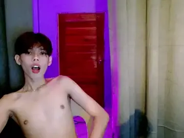 Stripchat Watch Live Sex Cams of hottie_spicy69