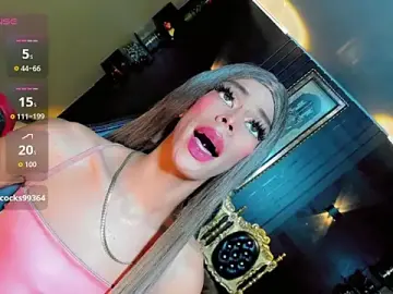 Stripchat Live Sex Cam of tanya_scott_