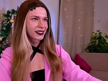 Stripchat Live Porn of Branda_Kelly