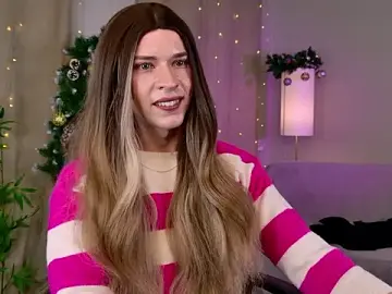 Stripchat Adult Webcams of Branda_Kelly