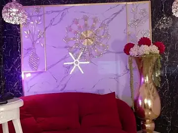 Stripchat Private Sex Chat of CHRIS_TWIINK