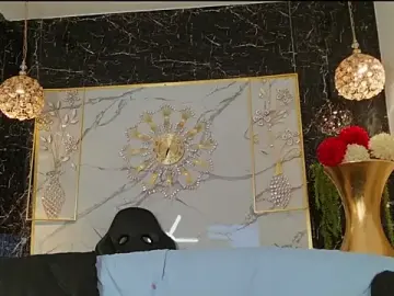 Stripchat Best live sex cam show of CHRIS_TWIINK