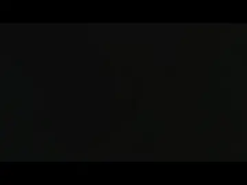 Stripchat Adult Webcam of GandangVaL