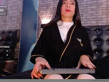 Stripchat Best live sex cam show of Ariel_nitzche