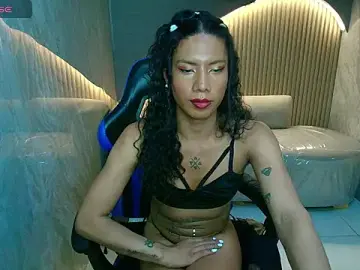 Stripchat Live Sex of angel1_ch1