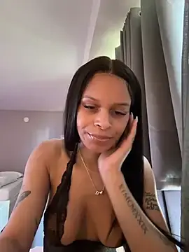 Stripchat Free Live Porn of cicival3ntine