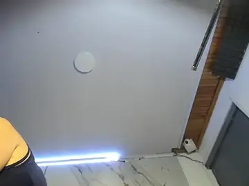 Stripchat Adult Webcam of kylievoosx