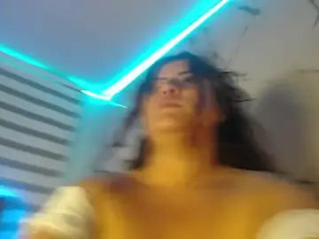 Stripchat Adult Video Chat of kylievoosx