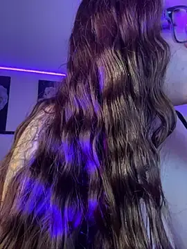 Stripchat Free Live Porn of kylievoosx