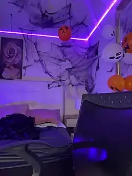 Stripchat Best live sex cam show of kylievoosx