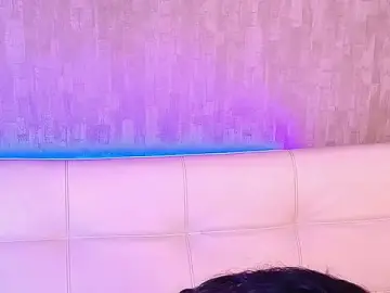 Stripchat Adult Webcam of pixy_20