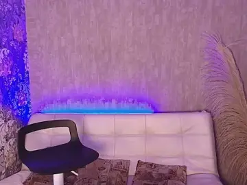 Stripchat Sex Cam of pixy_20