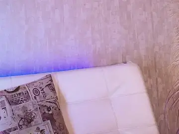 Stripchat Private Sex Chat of pixy_20