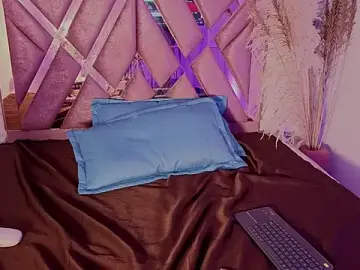 Stripchat Best live sex cam show of pixy_20