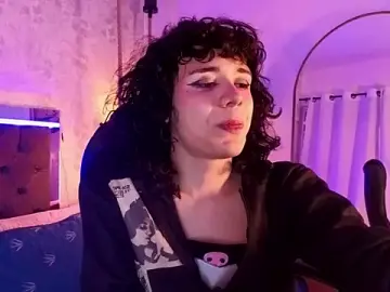 Stripchat Private Sex Chat of pixy_20