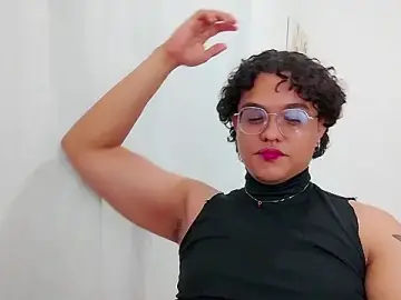 Stripchat Watch Live Sex Cams of Diane_exotic