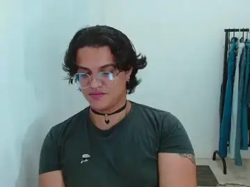 Stripchat Live Sex of Diane_exotic