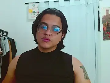 Stripchat Live Sex of Diane_exotic