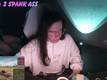 Stripchat Private Sex Chat of Ketty_Love