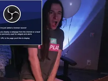 Stripchat Live Porn of Ketty_Love