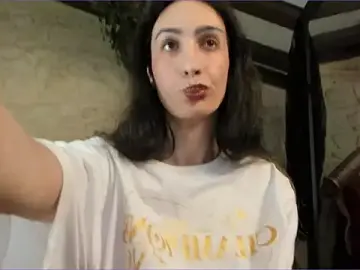 Stripchat Sex Chat of Mayala__