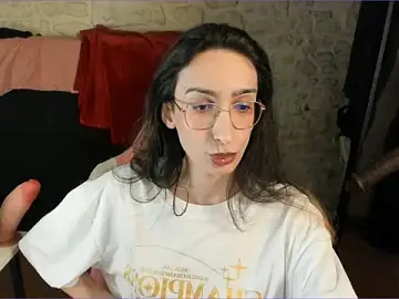 Mayala__ from stripchat