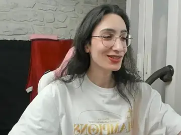 Stripchat Adult Webcams of Mayala__