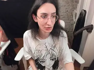 Stripchat Free Porn Cam of Mayala__