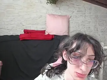 Stripchat Adult Webcam of Mayala__