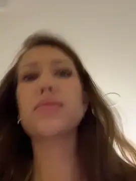 Stripchat Best live sex cam show of Musae