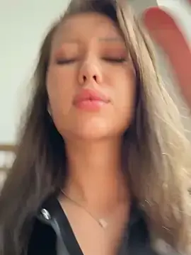 Stripchat Free Porn Cam of Musae