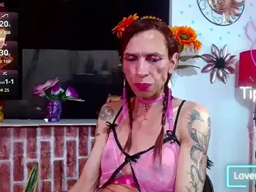 Stripchat Adult Webcam of VanessaWolf