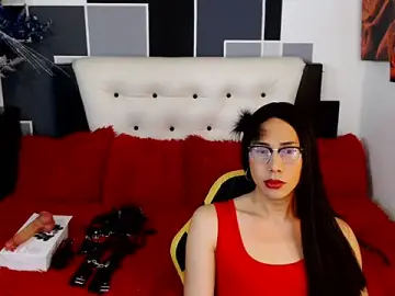 Stripchat Live Porn of alise_capell