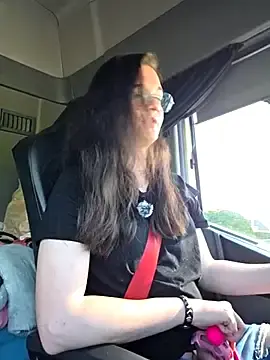 Stripchat Free Live Porn of prxtty_alexa