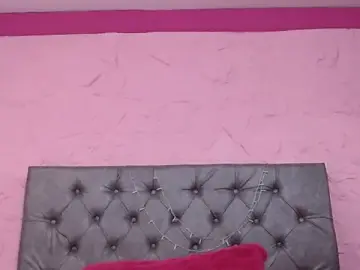Stripchat Free Live Porn of Pearl_Michelts