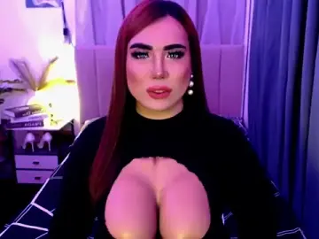 Stripchat Private Sex Chat of _molly10inch_